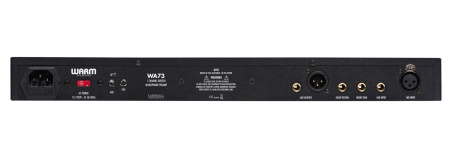 Warm Audio WA73 по цене 60&nbsp;350 ₽