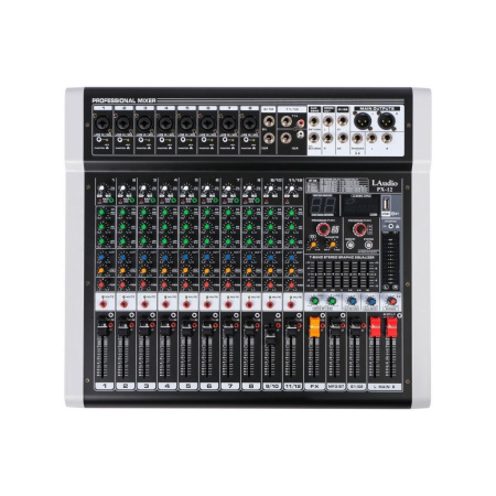 LAudio PX-12 по цене 19&nbsp;210 ₽