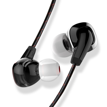 FIIO F3 по цене 1&nbsp;590 ₽
