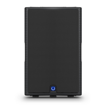Turbosound Milan M15 по цене 79&nbsp;990 ₽