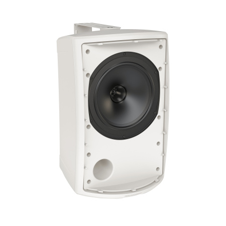 Tannoy AMS 8DC-WH по цене 47&nbsp;880 ₽