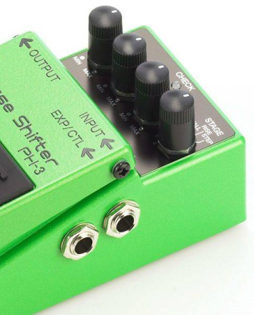 Boss PH-3 по цене 17&nbsp;400 ₽