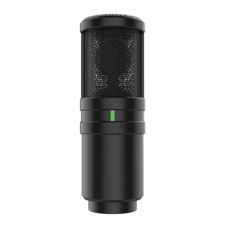 Superlux E205 по цене 5&nbsp;790 ₽