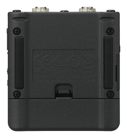 Tascam DR-10CS по цене 21&nbsp;450 ₽
