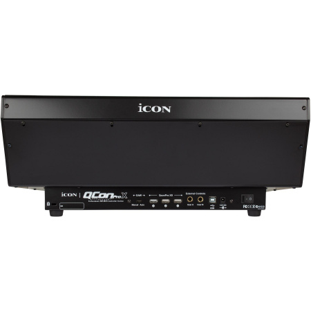 iCON Qcon Pro X по цене 75&nbsp;540 ₽