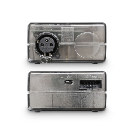 Cameo DVC по цене 28&nbsp;800 ₽
