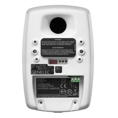 Genelec 4010AW по цене 32&nbsp;570 ₽