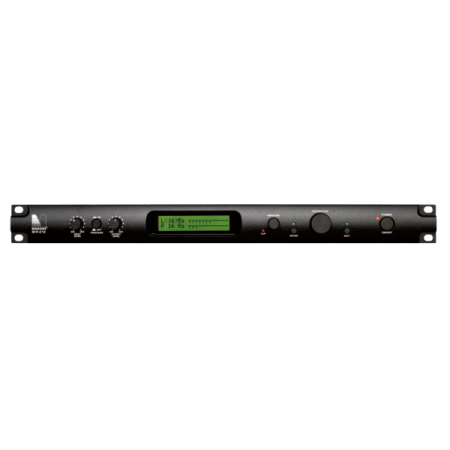 Marani DFP212 по цене 24&nbsp;780 ₽