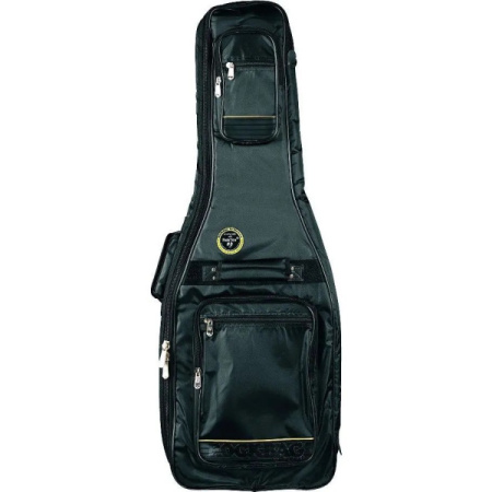 Rockbag RB20612B/PLUS по цене 10&nbsp;070 ₽