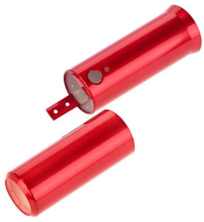 Shure WA712-RED по цене 5&nbsp;630 ₽