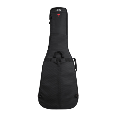 Gator G-PG-ACOUELECT по цене 15&nbsp;190 ₽