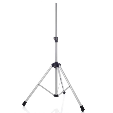 Bespeco PN90XL по цене 9&nbsp;120 ₽
