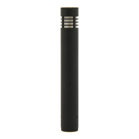 Audio-Technica AT4021 по цене 43&nbsp;590 ₽
