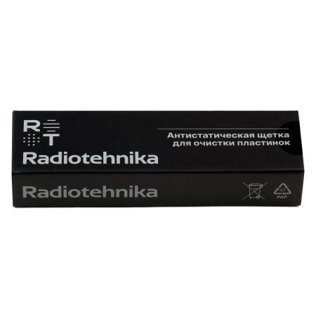 Radiotehnika LPA002 по цене 1&nbsp;190 ₽
