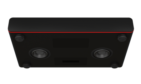 AST OneBox по цене 125&nbsp;000 ₽