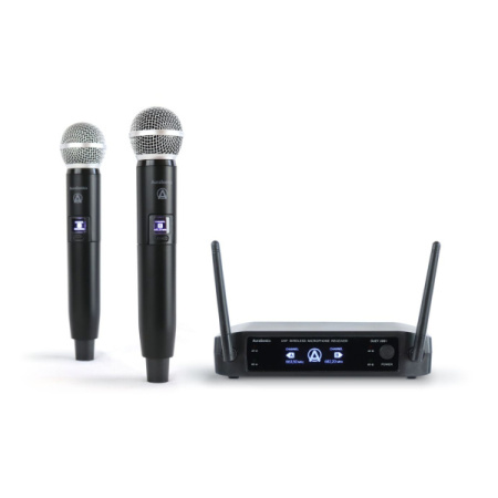 AuraSonics DUET 20S1 по цене 9&nbsp;450 ₽