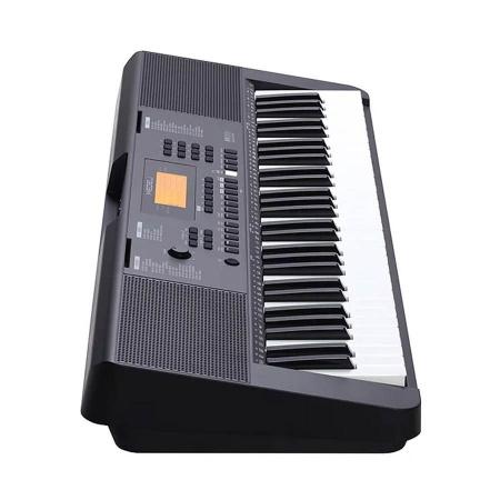 Medeli MK200 по цене 12&nbsp;790 ₽