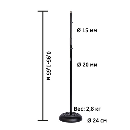 Rockdale 3606 по цене 2&nbsp;950 ₽