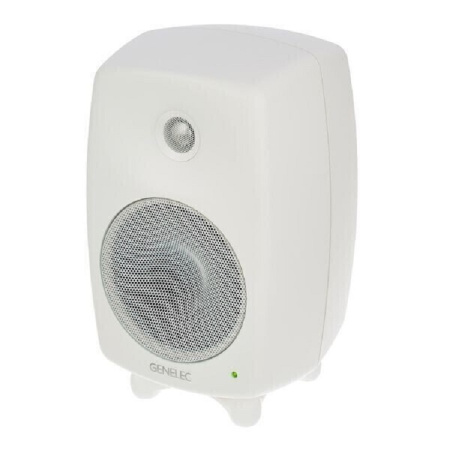 Genelec Stereo 8330AW Bundle Pack по цене 195&nbsp;140 ₽