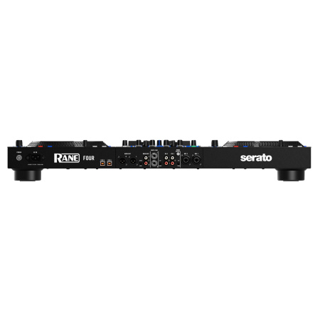 Rane Four по цене 207&nbsp;390 ₽
