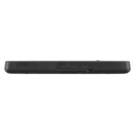 Yamaha PSR-E383 по цене 26&nbsp;870 ₽