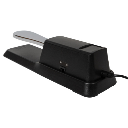 Rockdale TB100 по цене 1&nbsp;730.00 ₽