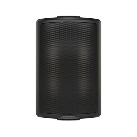 Tannoy AMS 5ICT по цене 17&nbsp;870 ₽