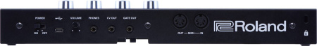 Roland A-01 по цене 29&nbsp;490 ₽