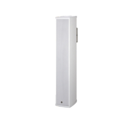 Show CAS-308W по цене 23&nbsp;990 ₽