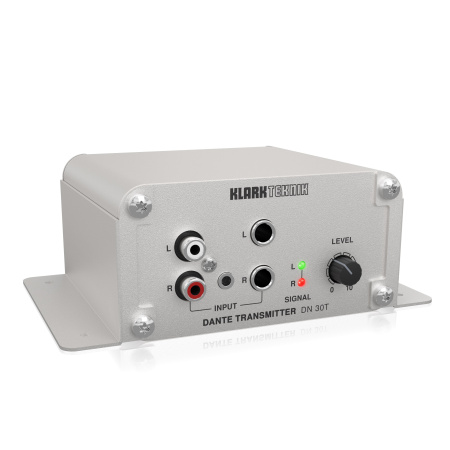 Klark Teknik DN 30T по цене 36&nbsp;050 ₽