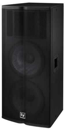 Electro-Voice TX2152 по цене 340&nbsp;000 ₽