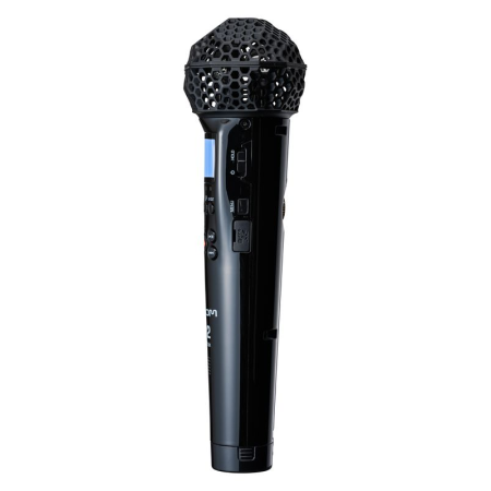 Zoom M2 по цене 23&nbsp;370 ₽