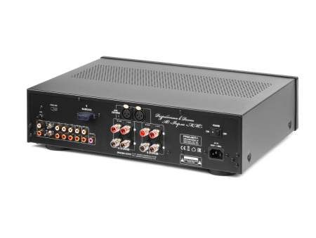 Premiera A2 по цене 59&nbsp;800 ₽