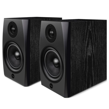 iCON SX-8A по цене 43&nbsp;990 ₽