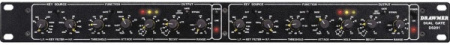 Drawmer DS 201 по цене 11&nbsp;100 ₽