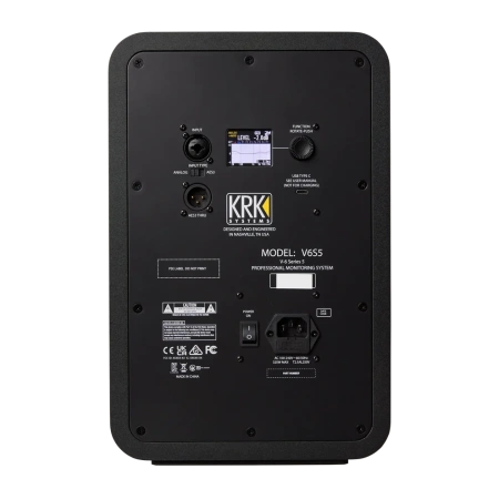 KRK V6S5 по цене 81&nbsp;590.00 ₽