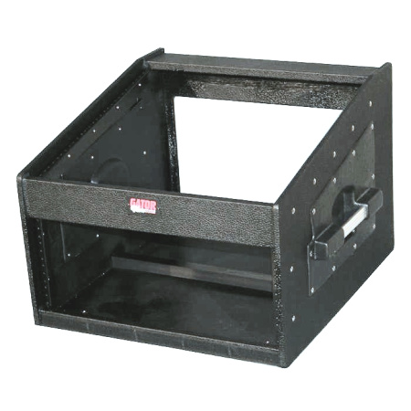 Gator GRCW-10X4 по цене 19&nbsp;780 ₽