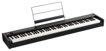 Korg D1 по цене 80&nbsp;720 ₽