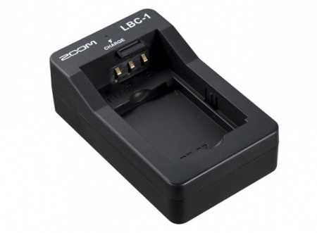 Zoom LBC-1 по цене 4&nbsp;020 ₽