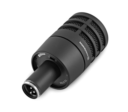 Beyerdynamic TG D70d по цене 34&nbsp;740 ₽