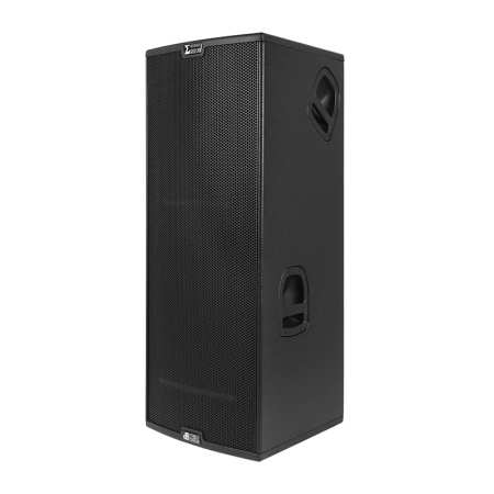 dB Technologies SIGMA S215 по цене 292&nbsp;600 ₽