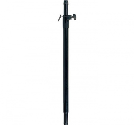 Proel KP210 по цене 2&nbsp;390 ₽