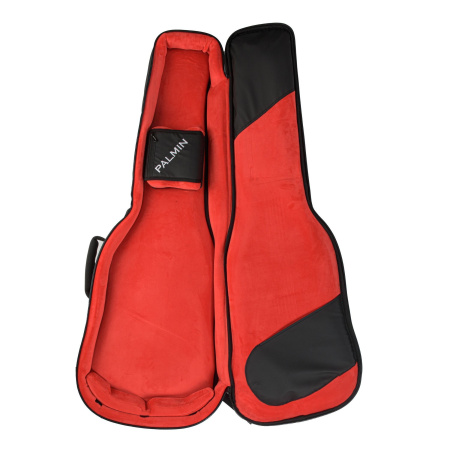 Palmin GC City Acoustic по цене 8&nbsp;390 ₽