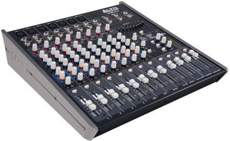Alto LIVE 1202 по цене 46&nbsp;500 ₽
