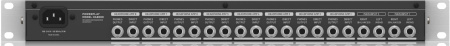 Behringer HA8000 V2 по цене 16&nbsp;360 ₽