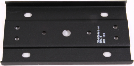 QSC K12 YOKE по цене 8&nbsp;730 ₽