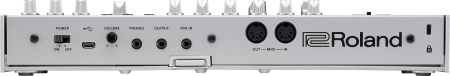 Roland TR-06 по цене 49&nbsp;580 ₽