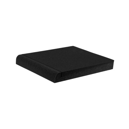 Invotone MSP007 по цене 1&nbsp;150 ₽