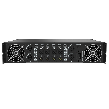 Audiocenter PD400 по цене 71&nbsp;910 ₽