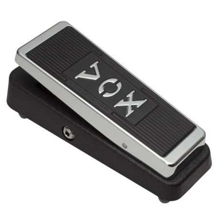 Vox Real MCCOY Wah по цене 9&nbsp;570 ₽